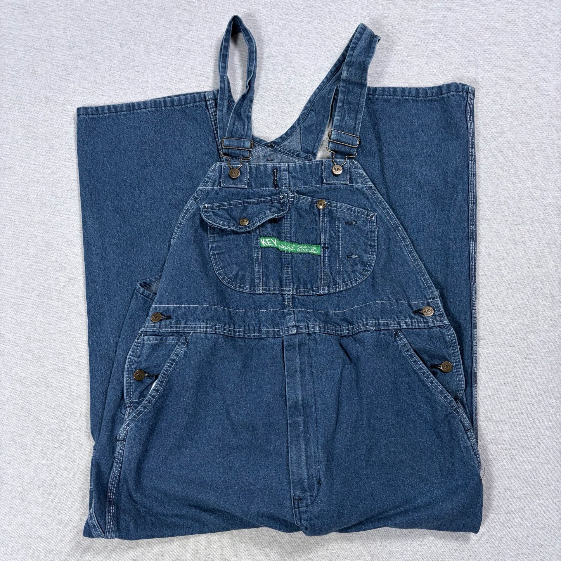 Product thumbnail 2