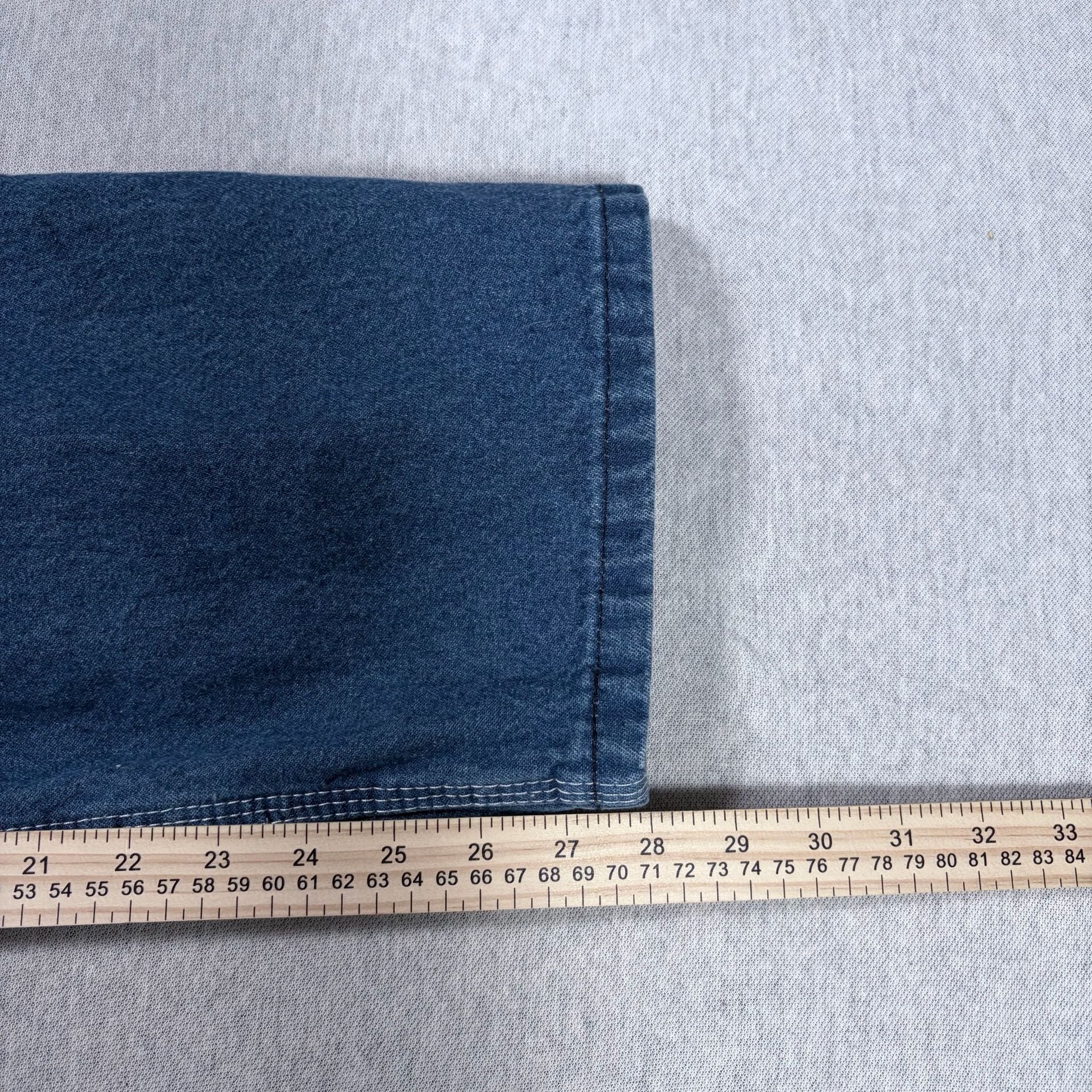 Product thumbnail 6