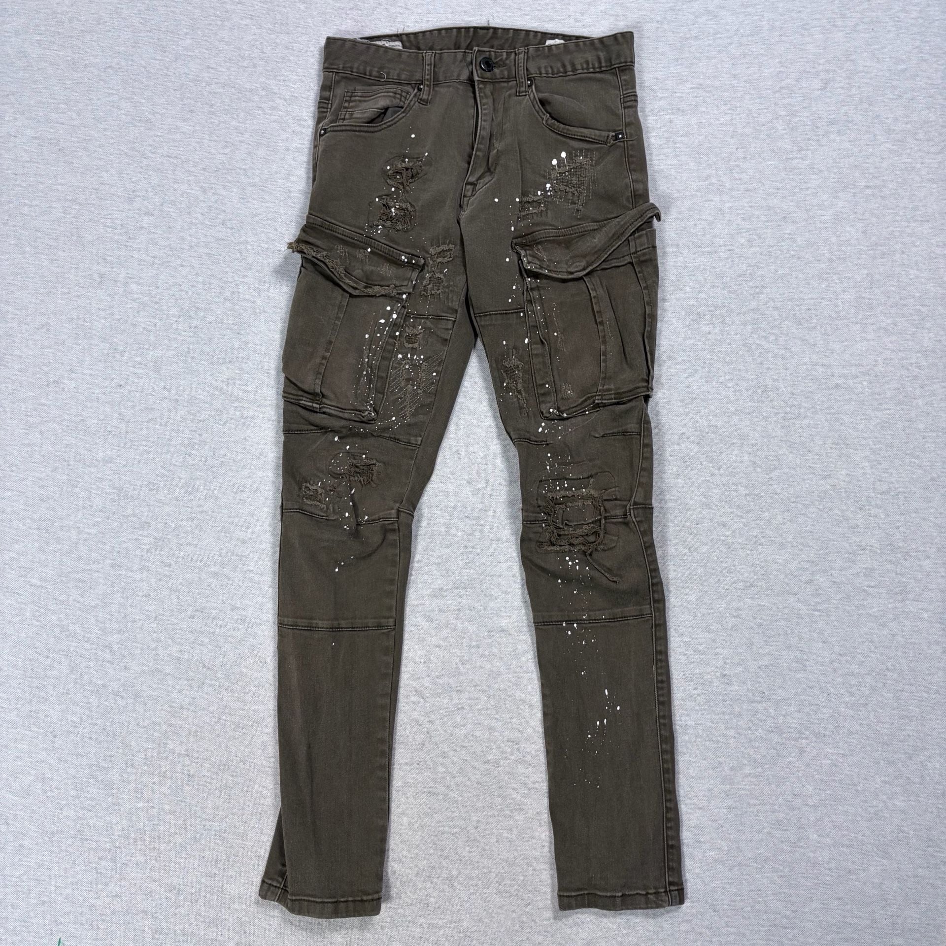 Product thumbnail 2