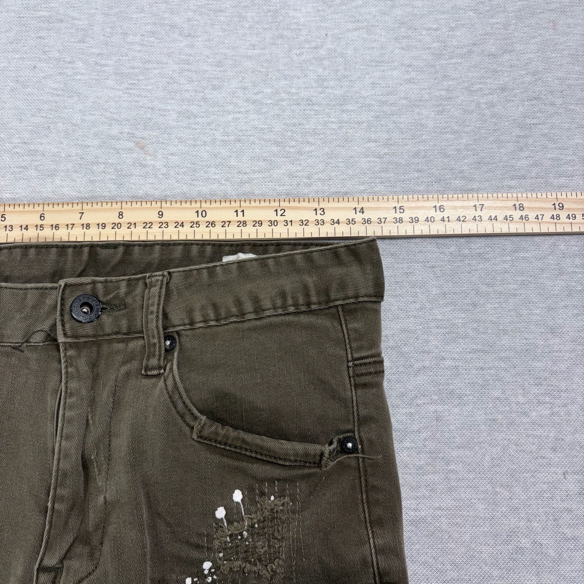 Product thumbnail 5