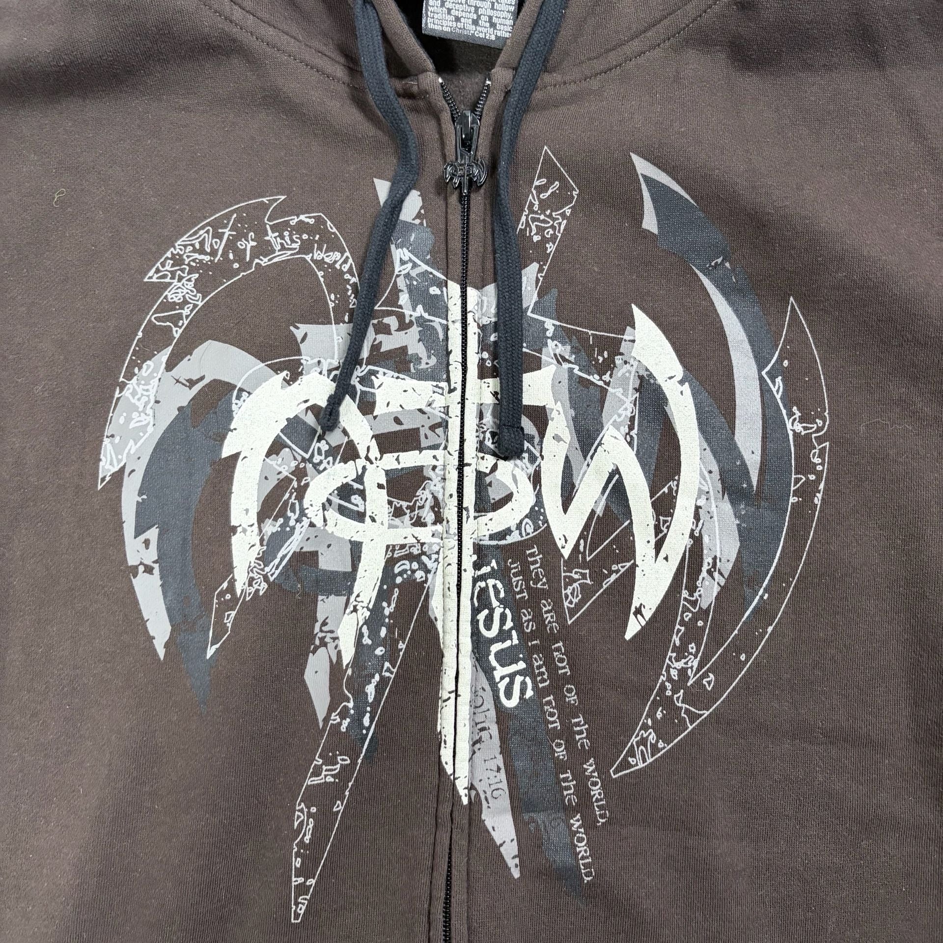 Product thumbnail 4