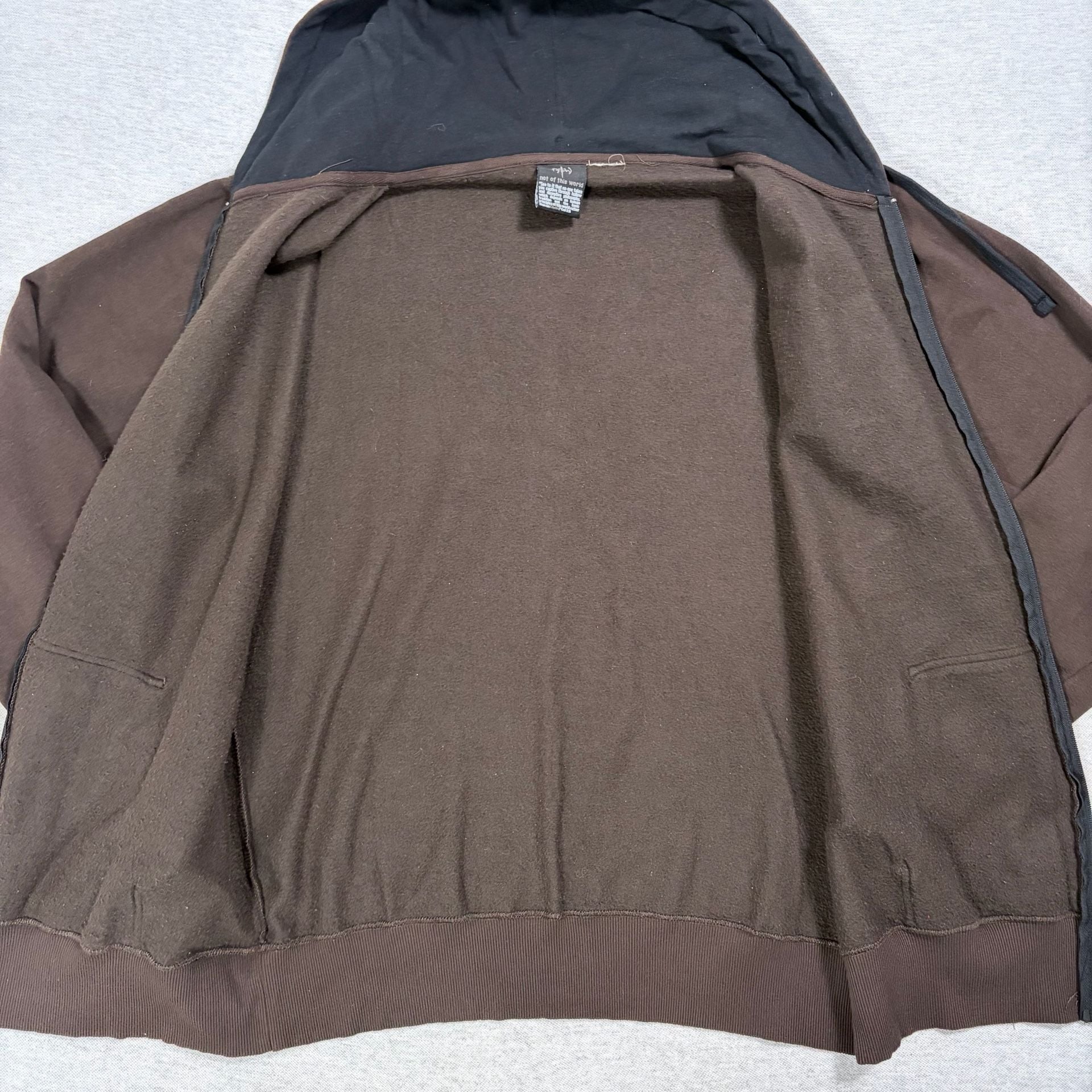Product thumbnail 6