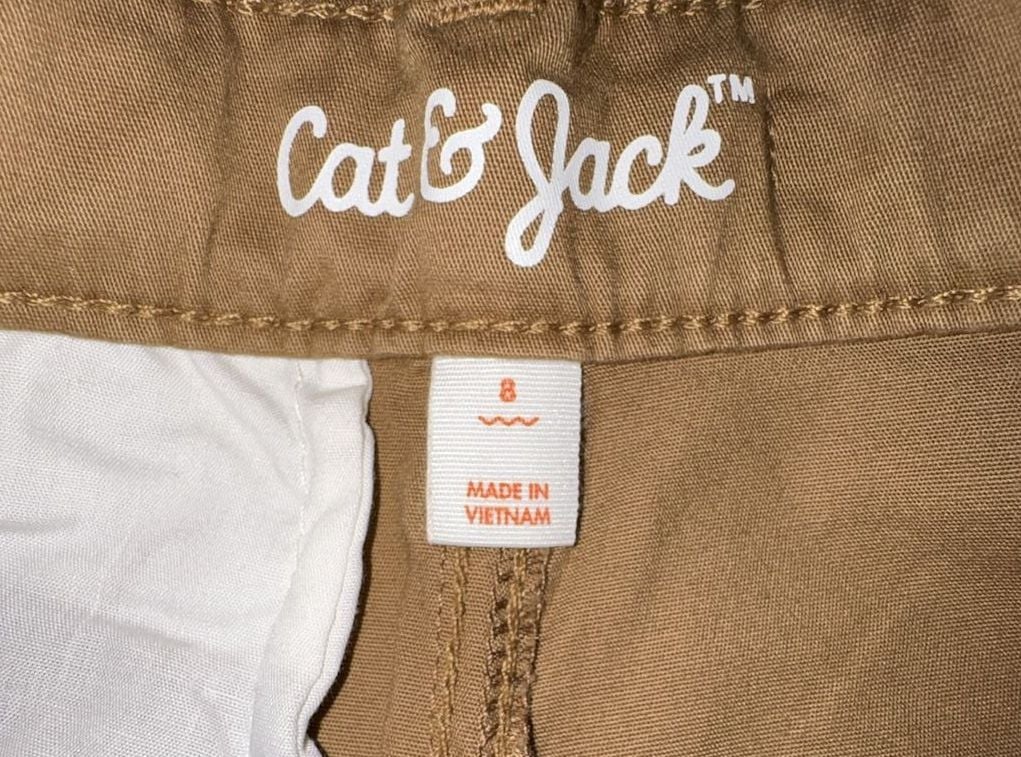 Product thumbnail 6