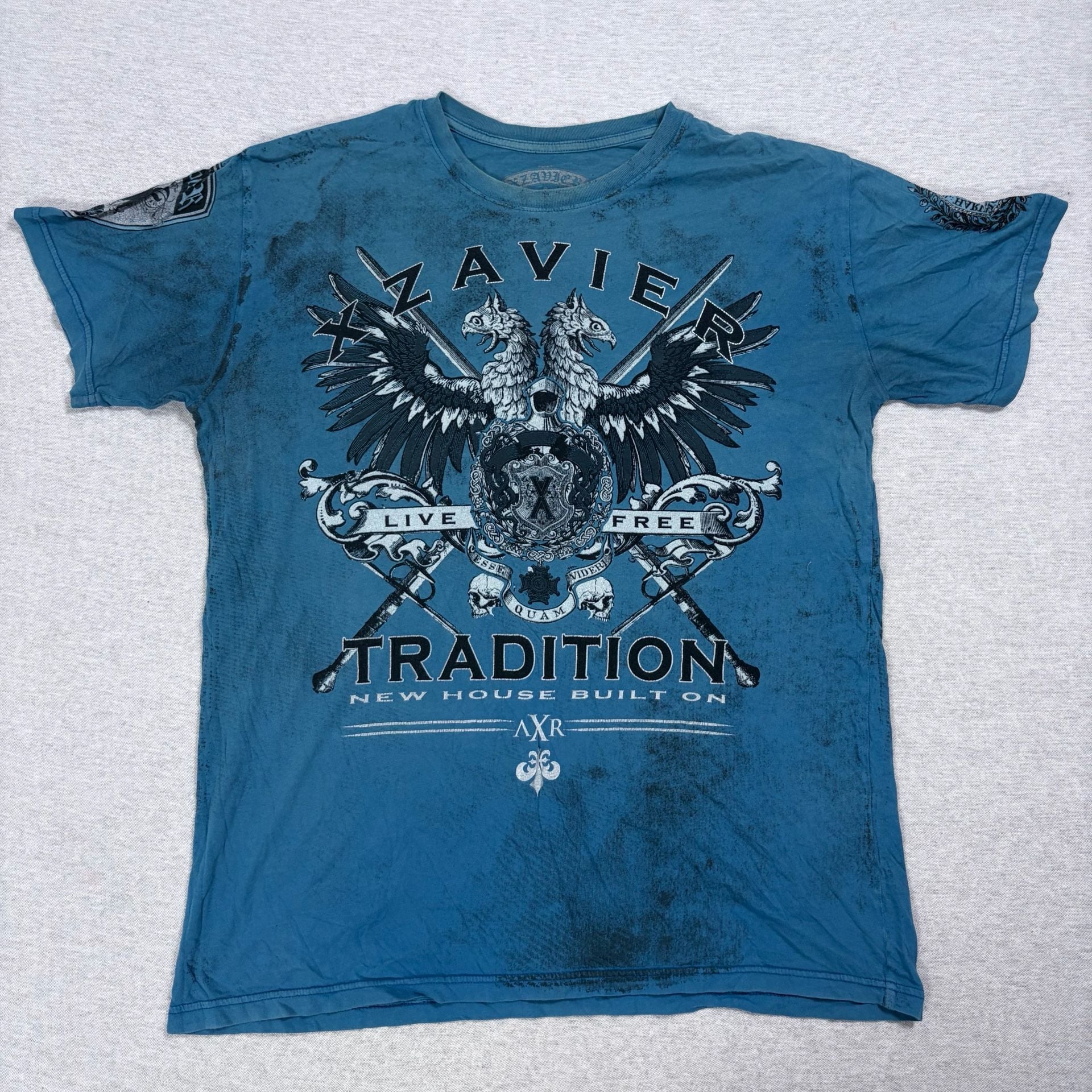 Product thumbnail 2