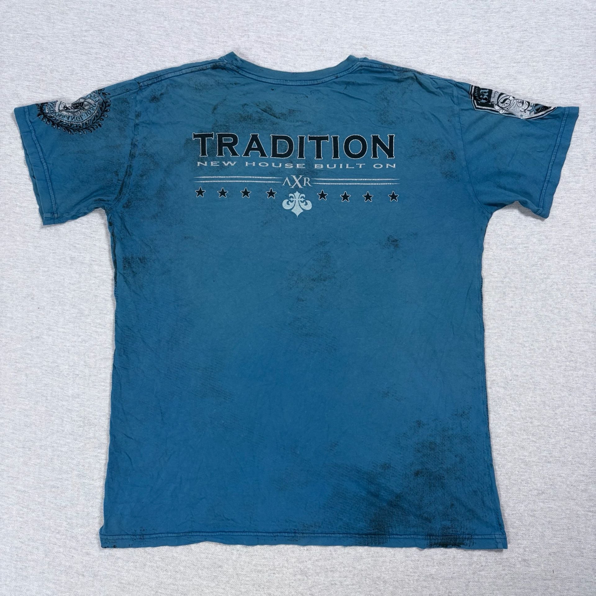 Product thumbnail 6