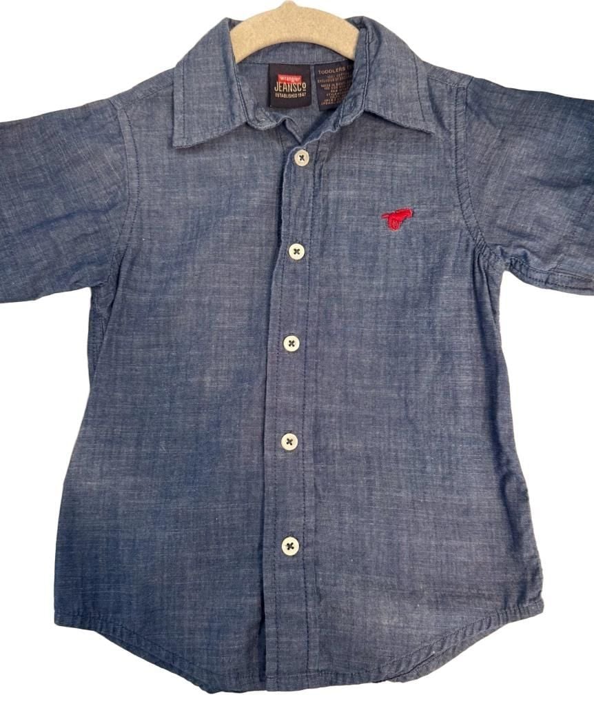 Product thumbnail 2