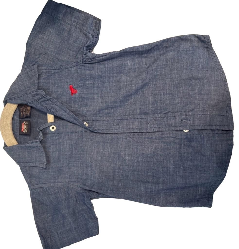 Product thumbnail 4