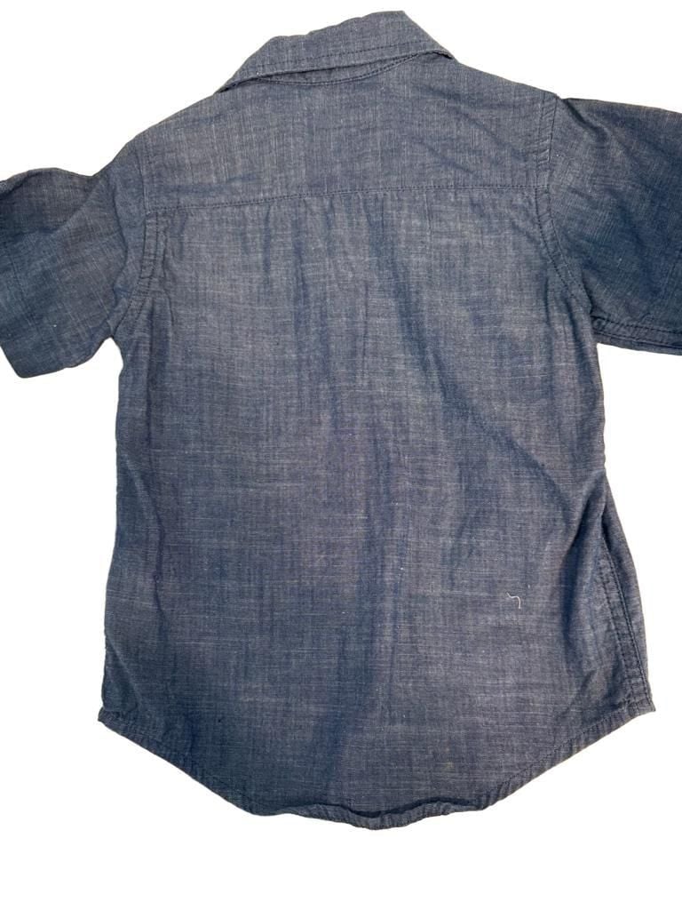 Product thumbnail 5