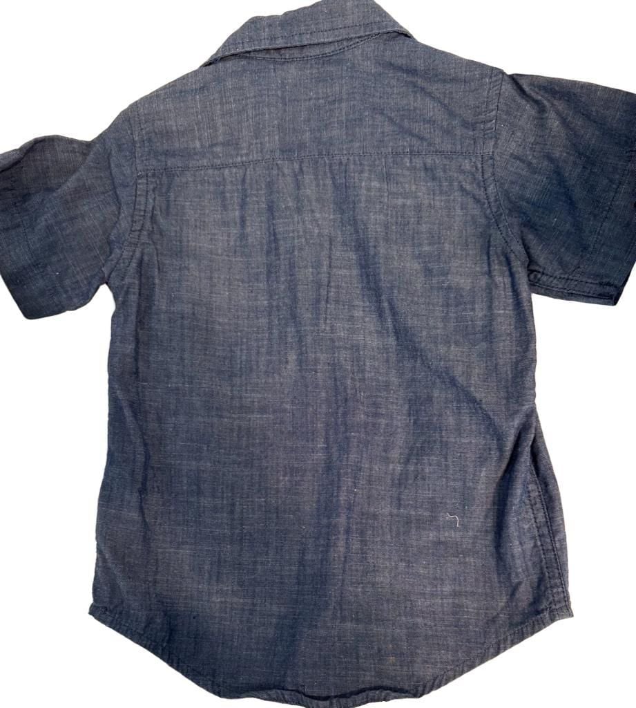 Product thumbnail 6