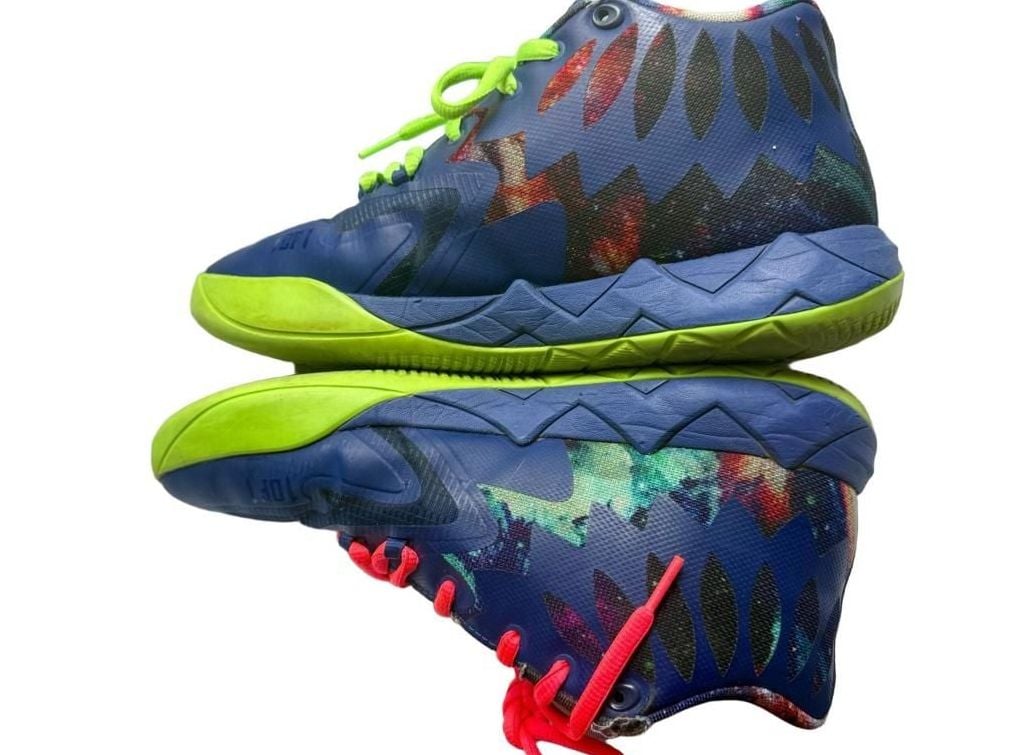 Product thumbnail 2