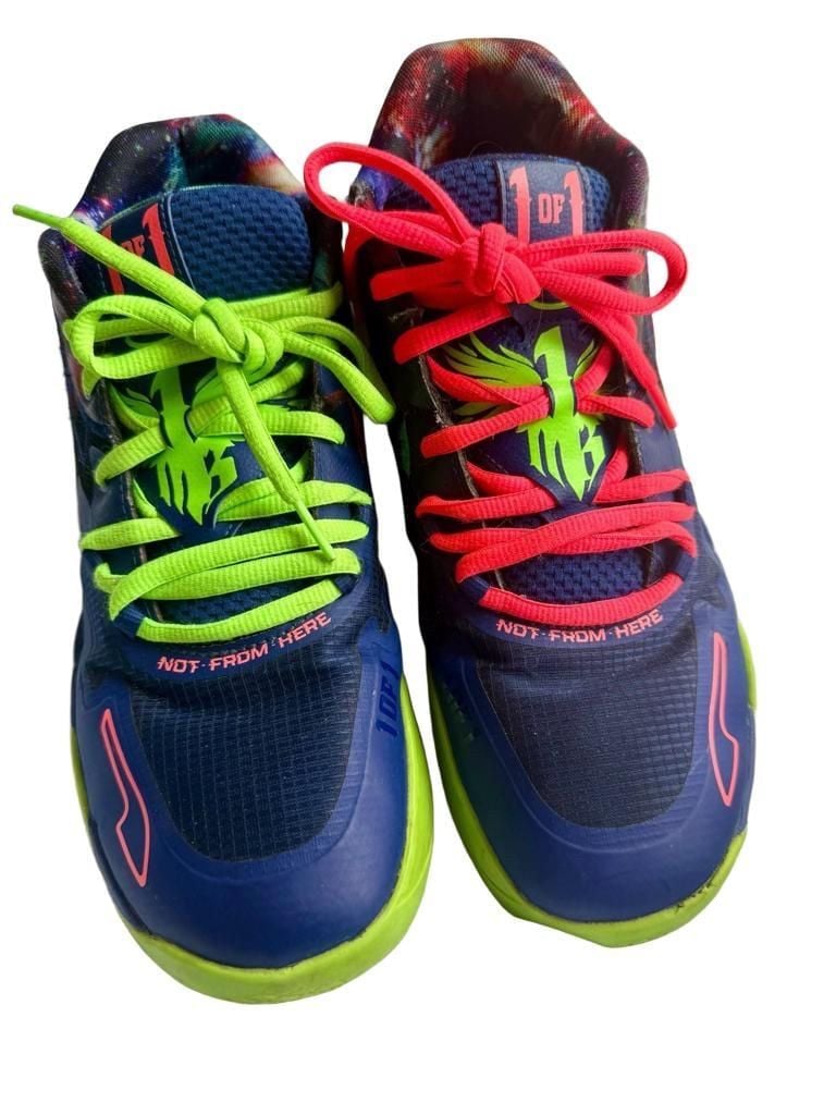 Product thumbnail 4