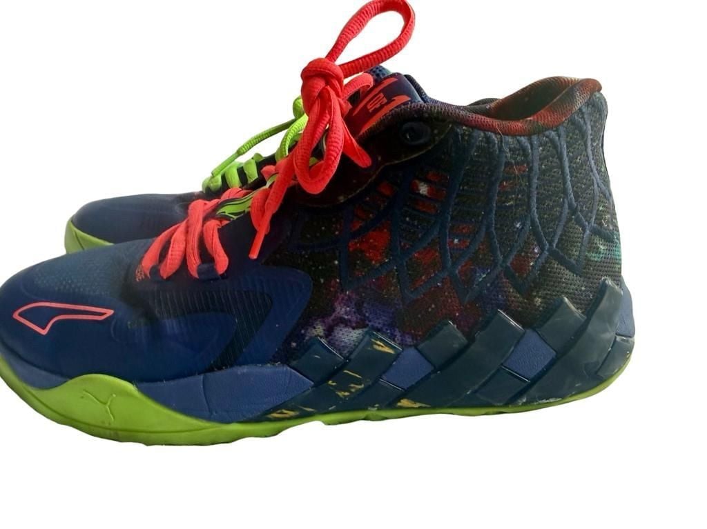 Product thumbnail 6