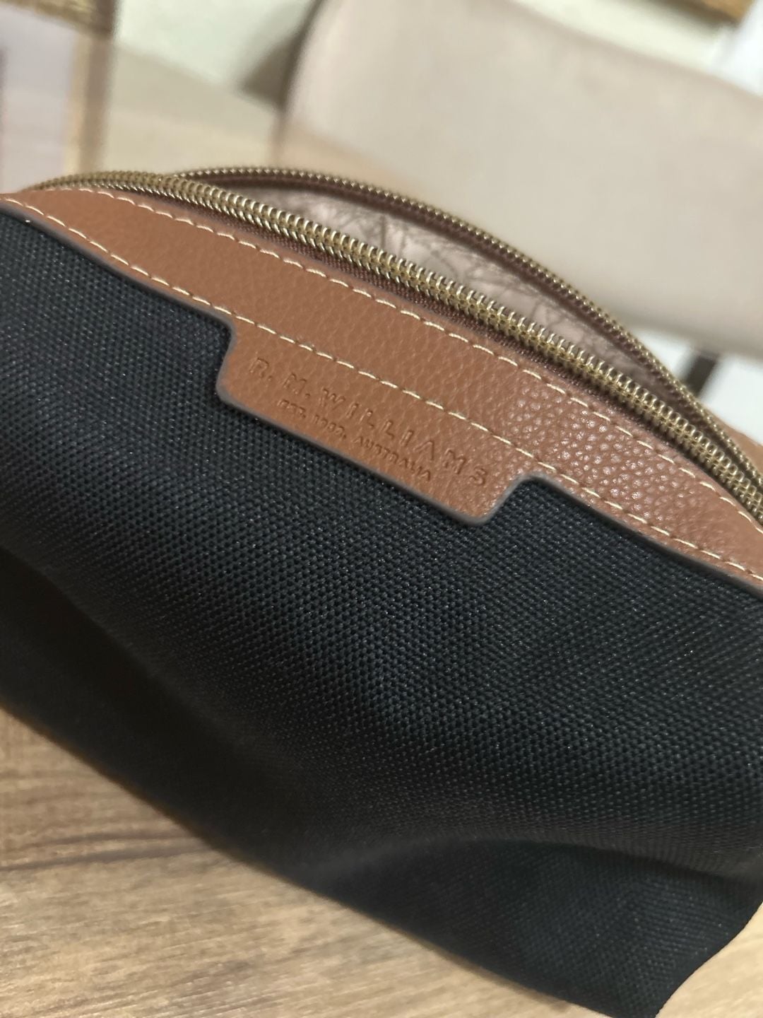 Product thumbnail 6