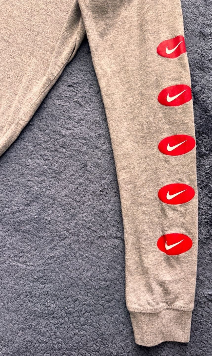 Product thumbnail 5