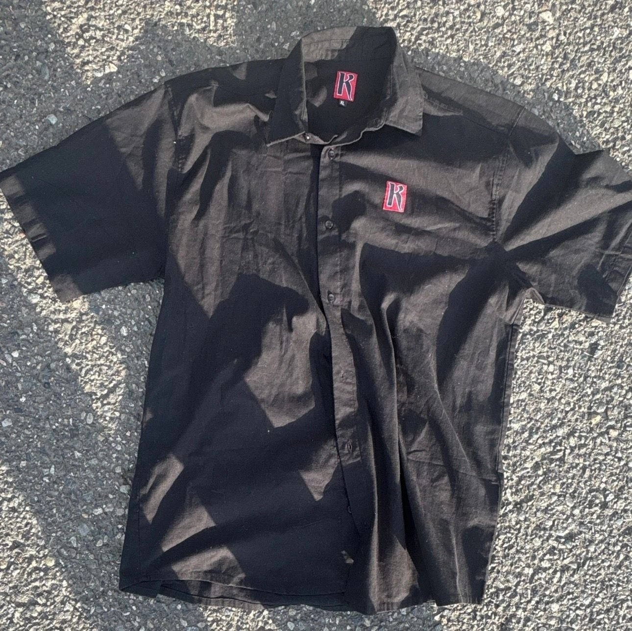 Product thumbnail 2