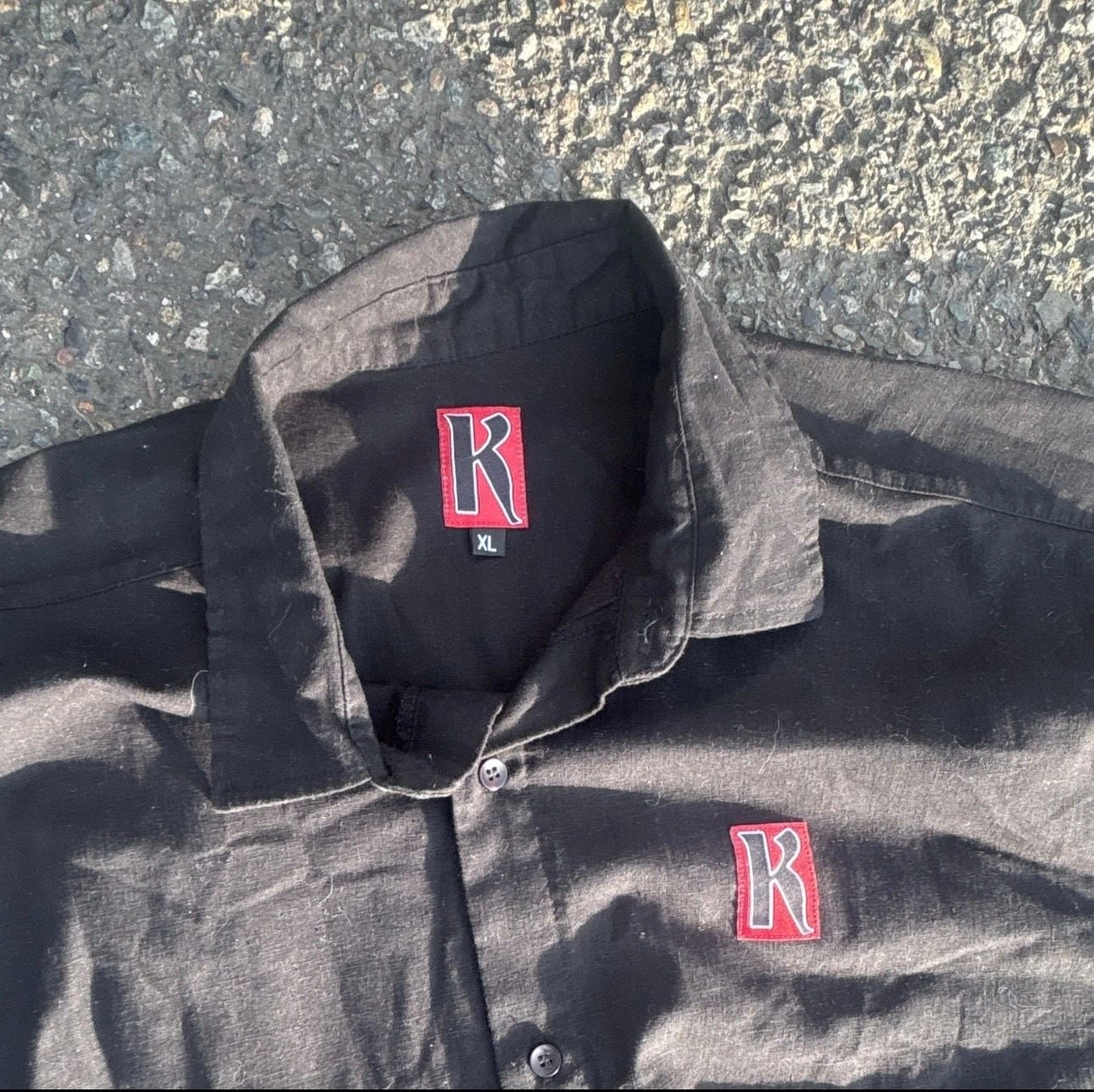 Product thumbnail 3