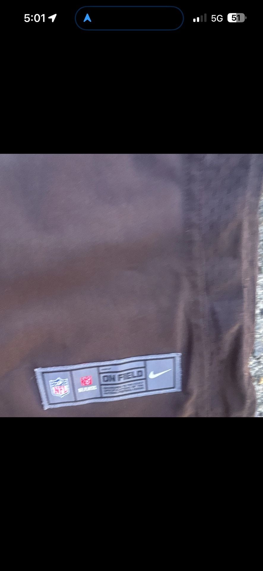 Product thumbnail 4