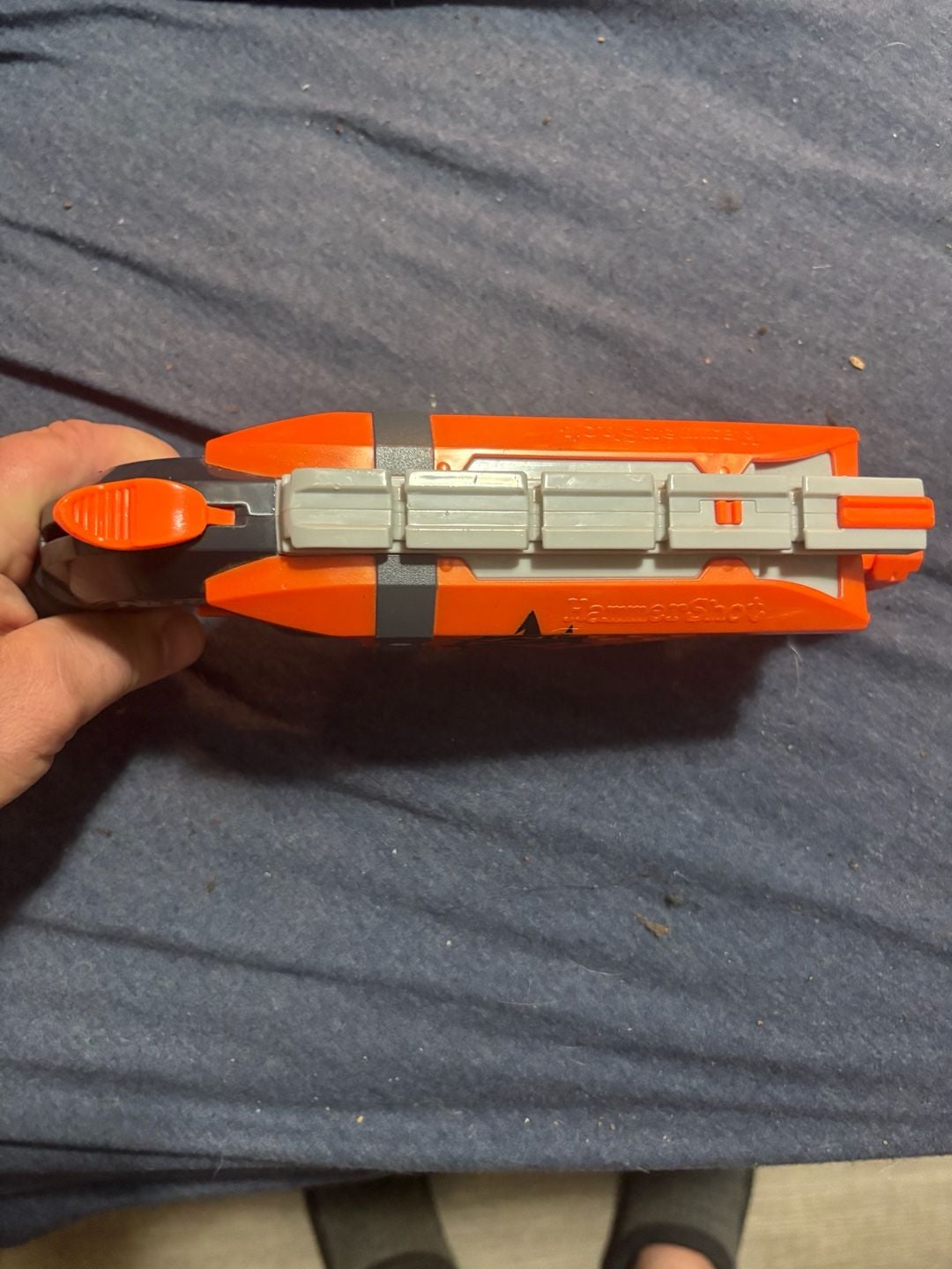 Product thumbnail 3