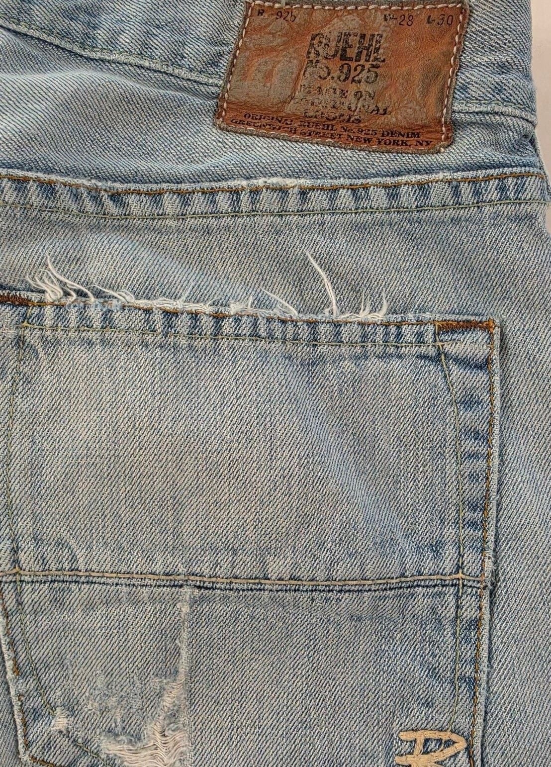 Product thumbnail 6