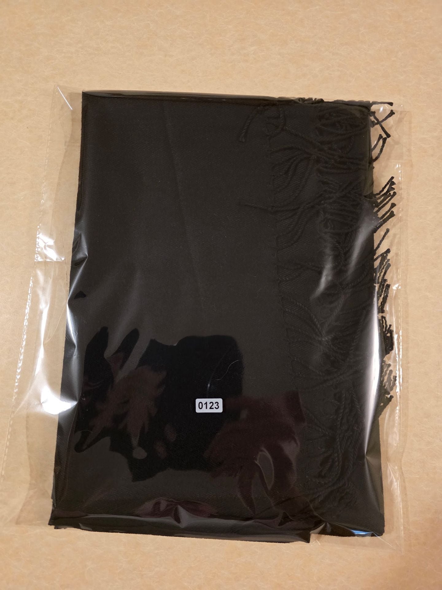 Product thumbnail 4