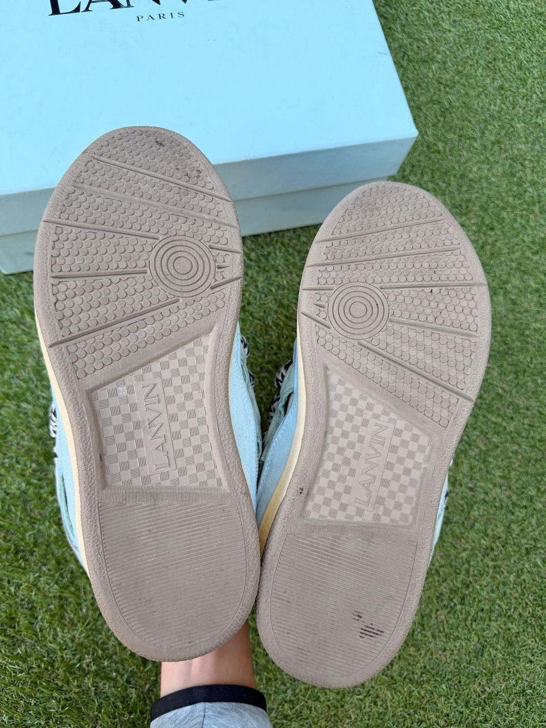 Product thumbnail 6