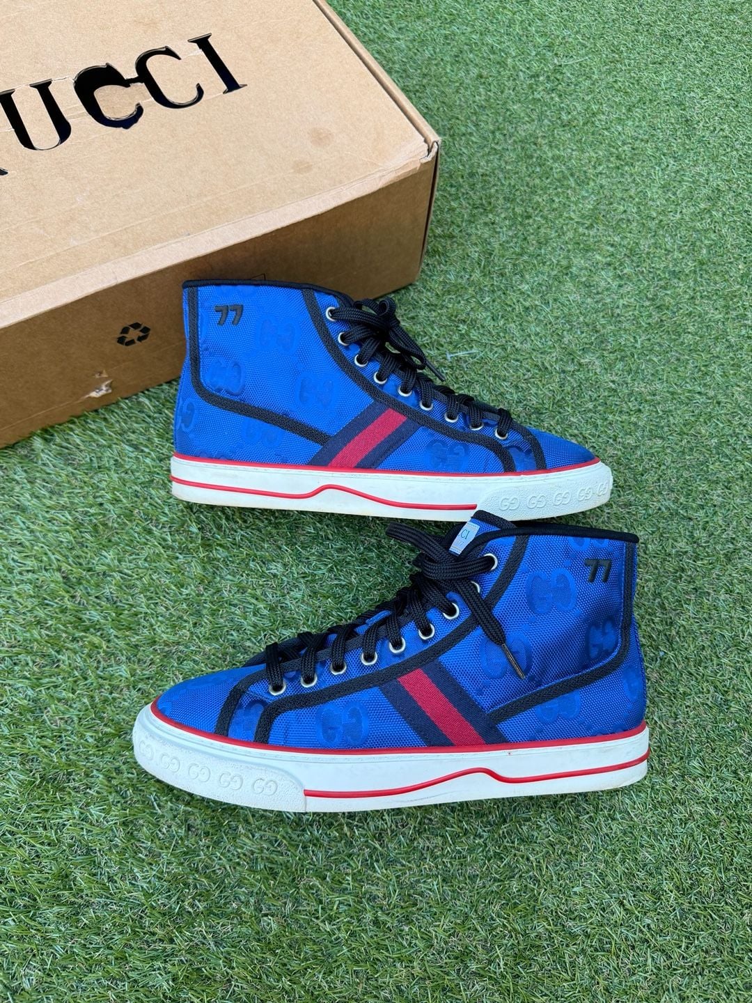 Product thumbnail 2