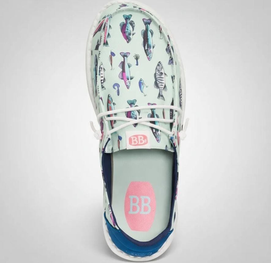 Product thumbnail 4