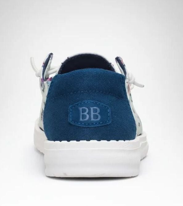 Product thumbnail 6