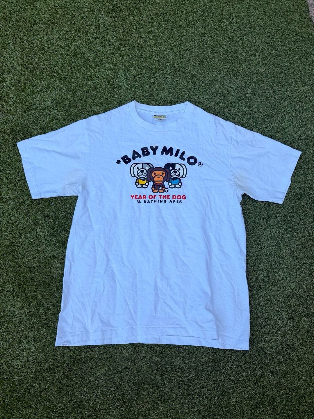 Product thumbnail 2