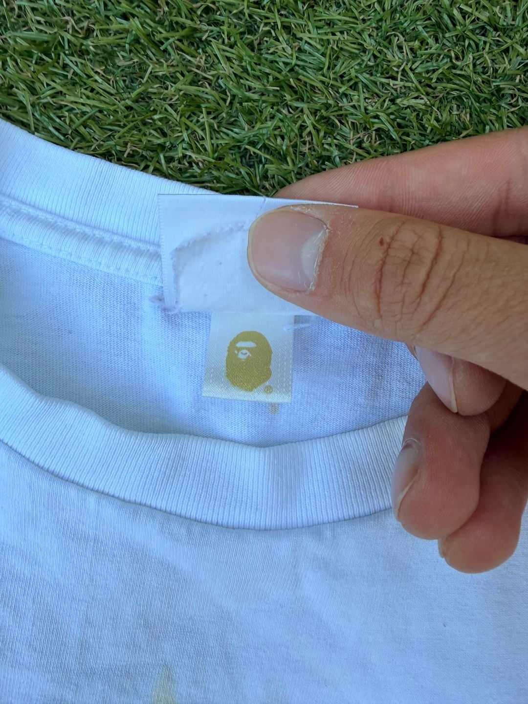Product thumbnail 4