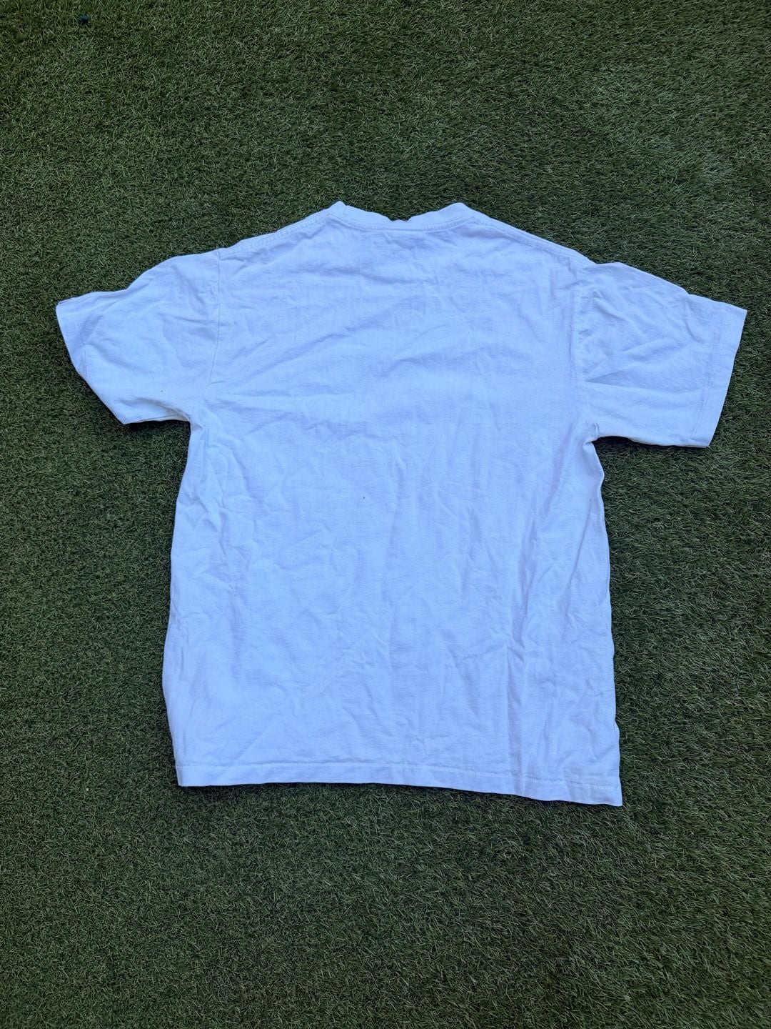Product thumbnail 6