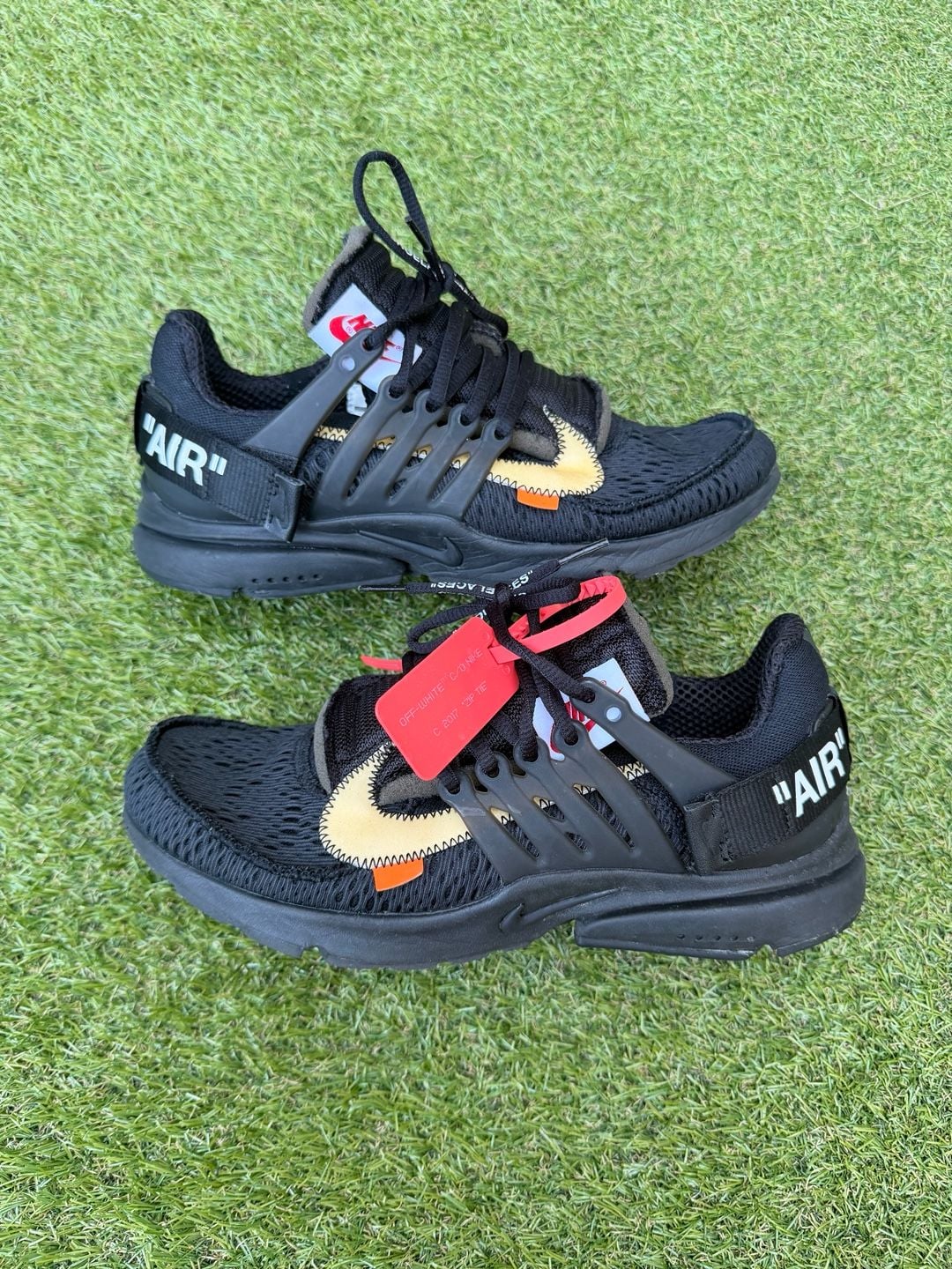 Product thumbnail 2