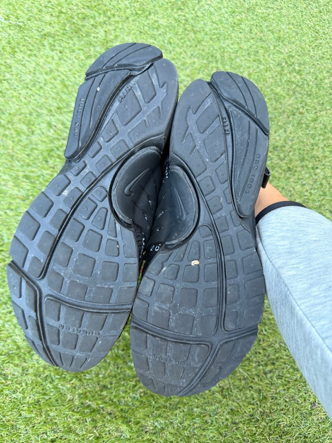 Product thumbnail 6