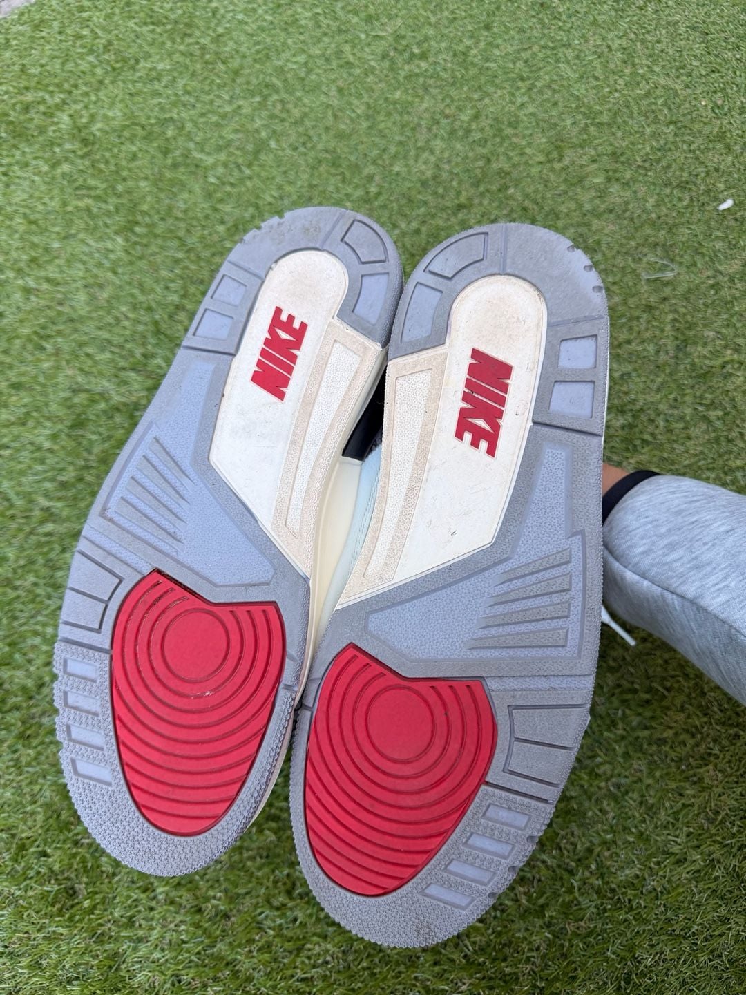 Product thumbnail 5