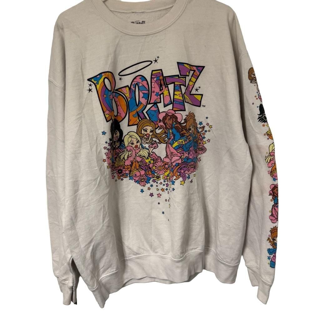 Product thumbnail 2
