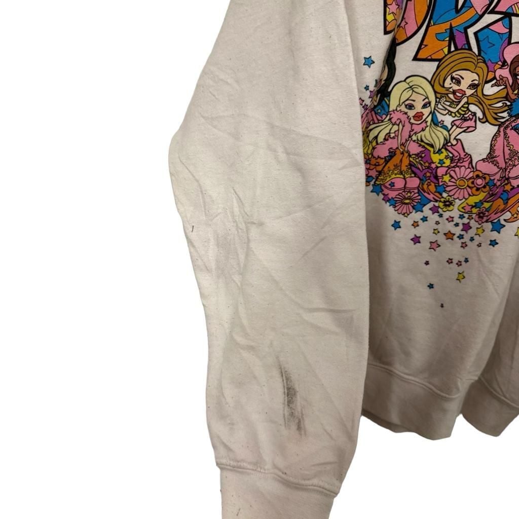 Product thumbnail 5