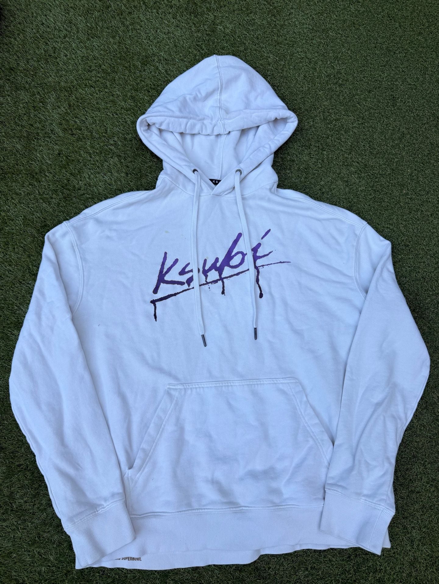 Product thumbnail 2