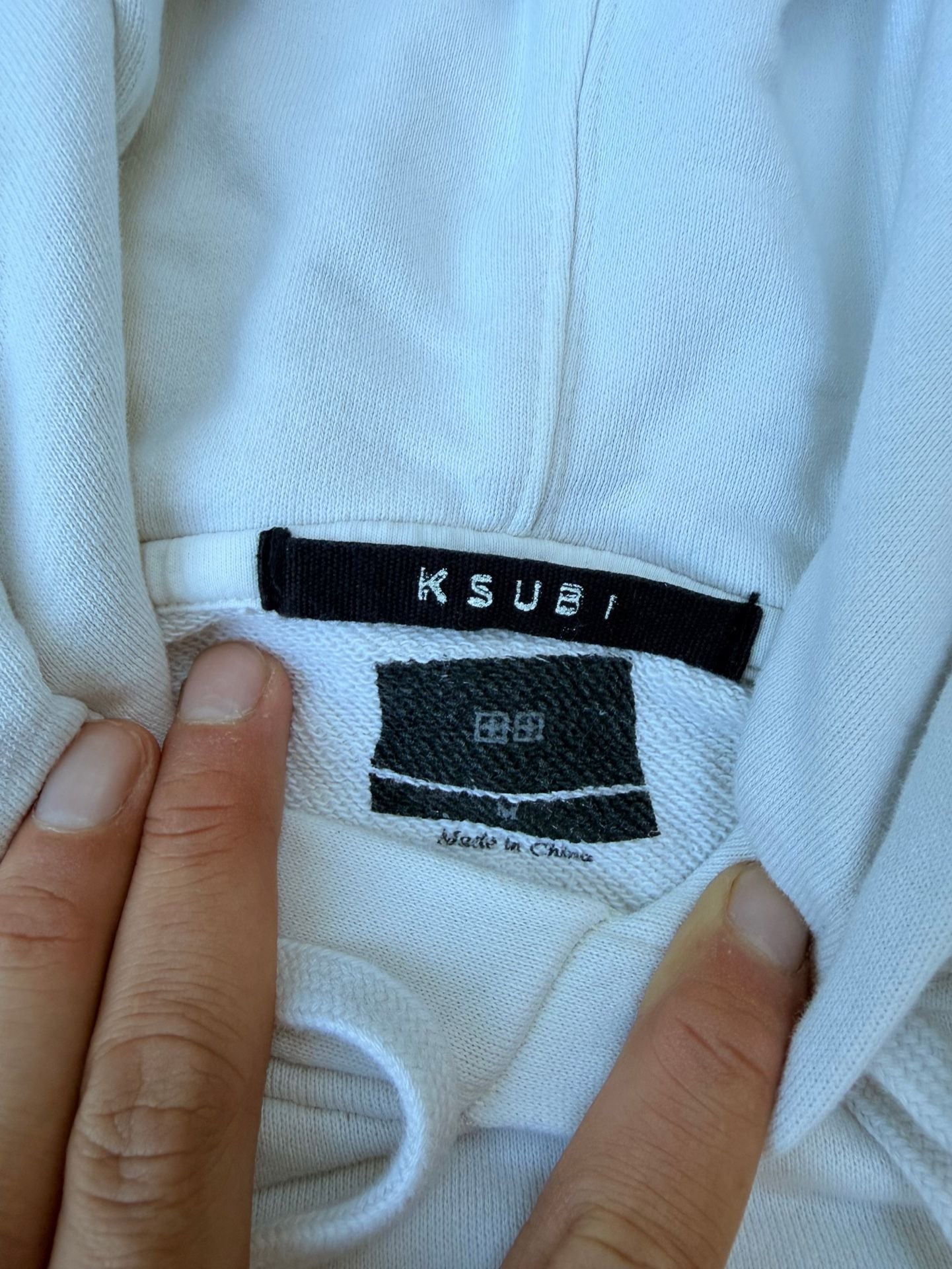Product thumbnail 3
