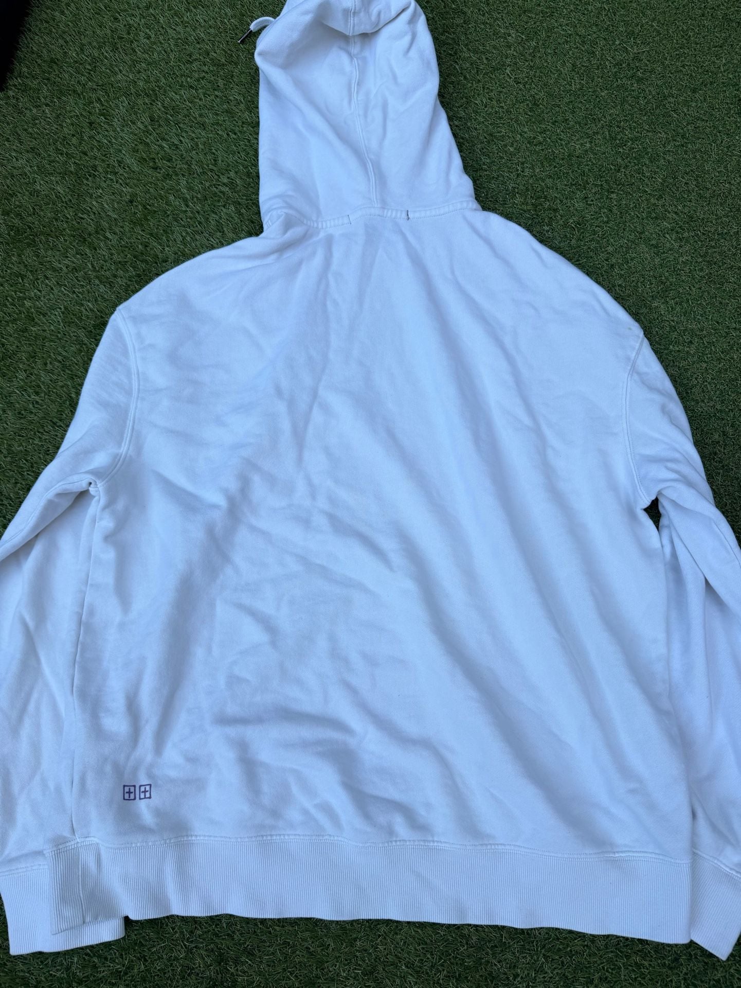 Product thumbnail 5