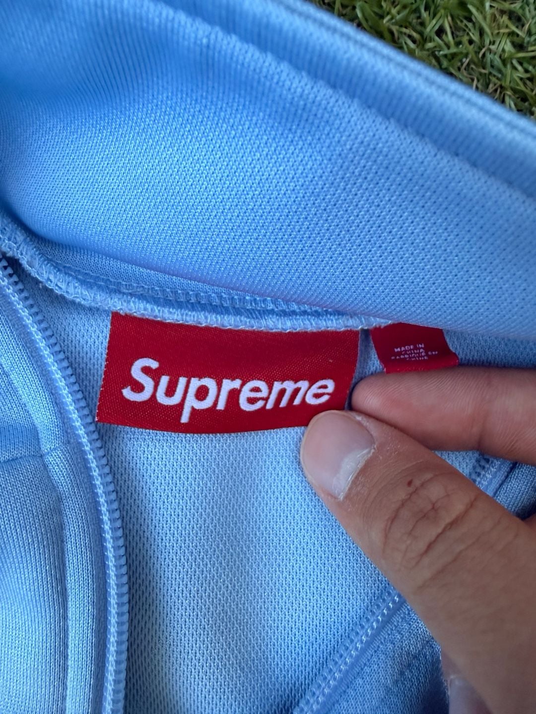 Product thumbnail 4