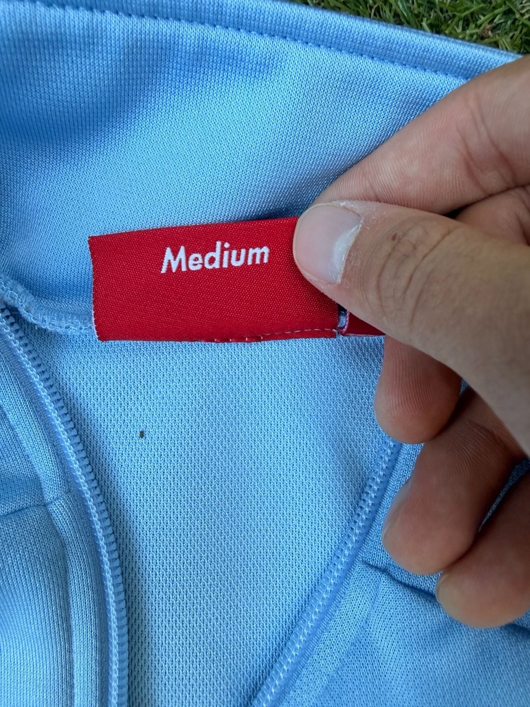 Product thumbnail 5