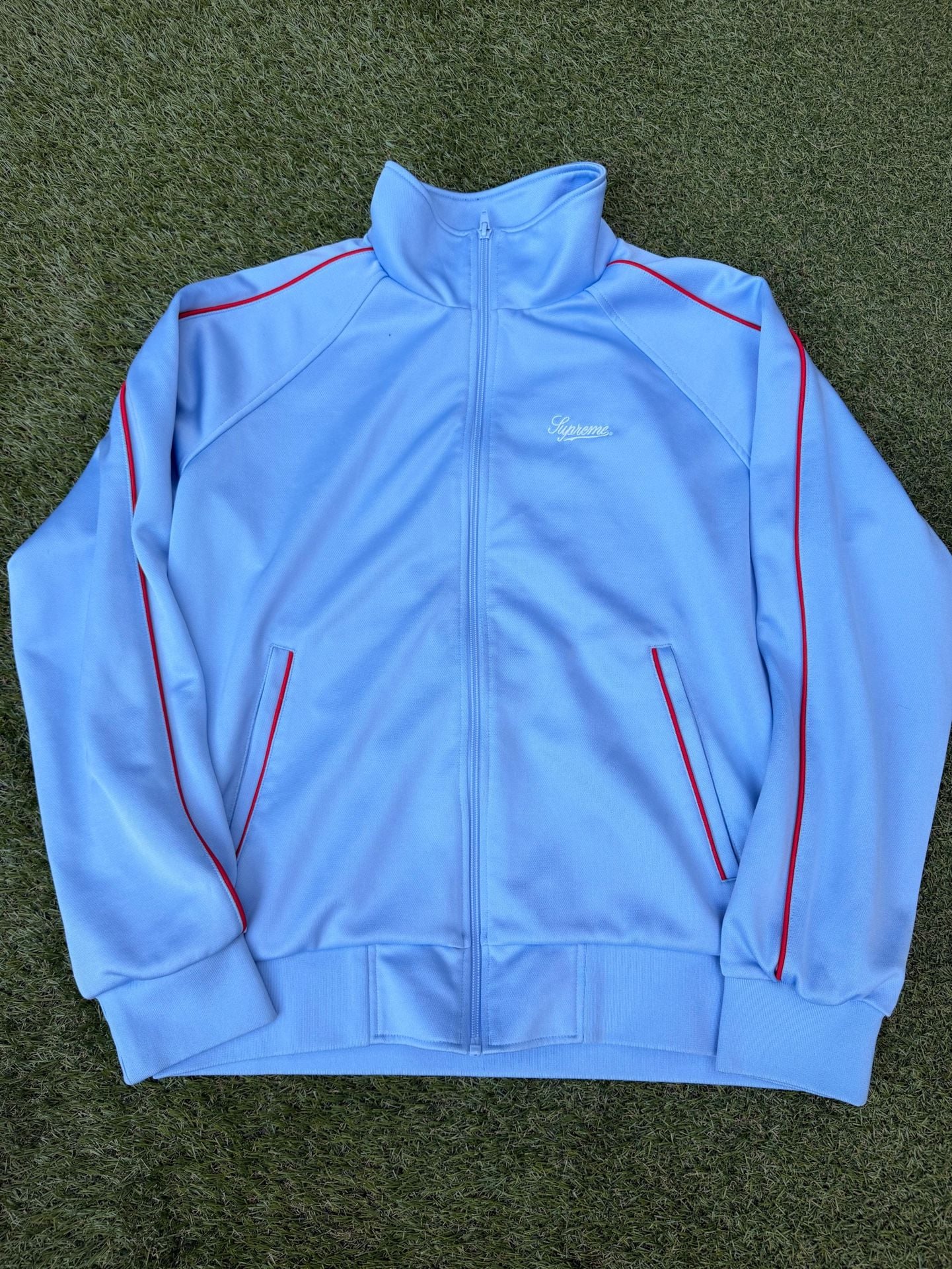 Product thumbnail 2