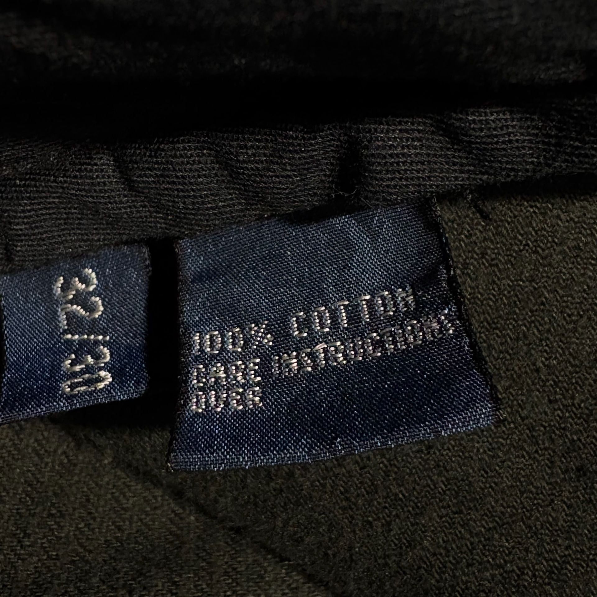 Product thumbnail 6