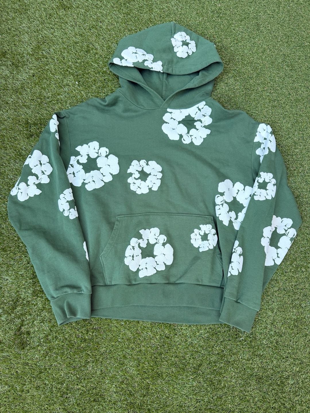 Product thumbnail 2