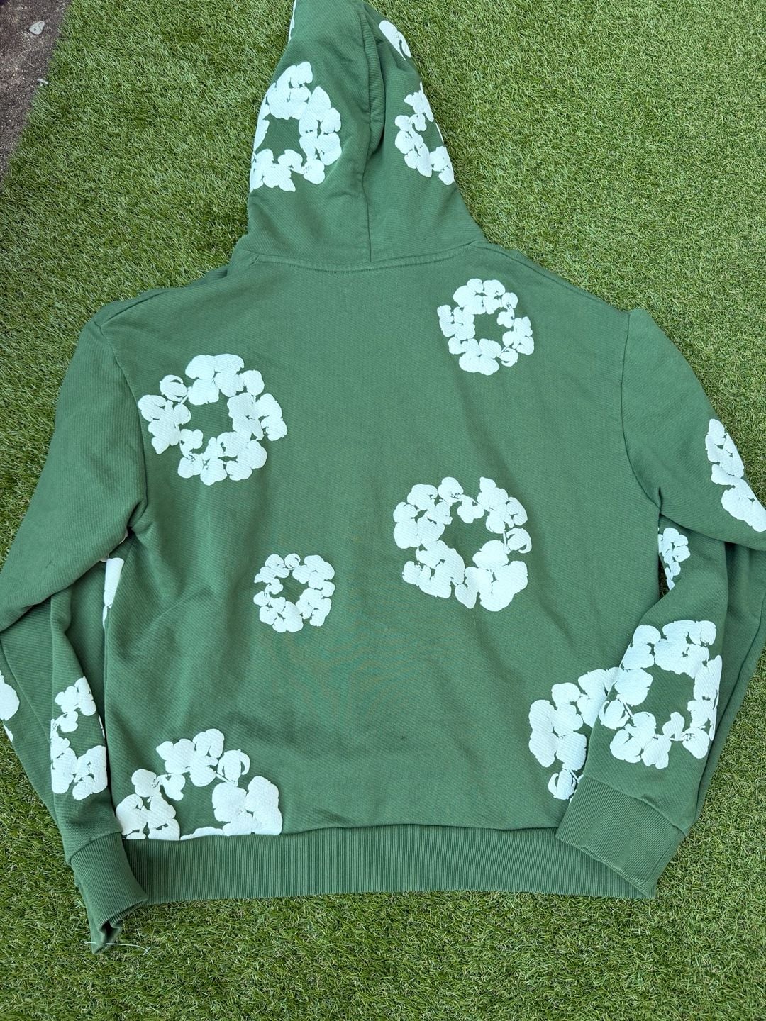 Product thumbnail 5