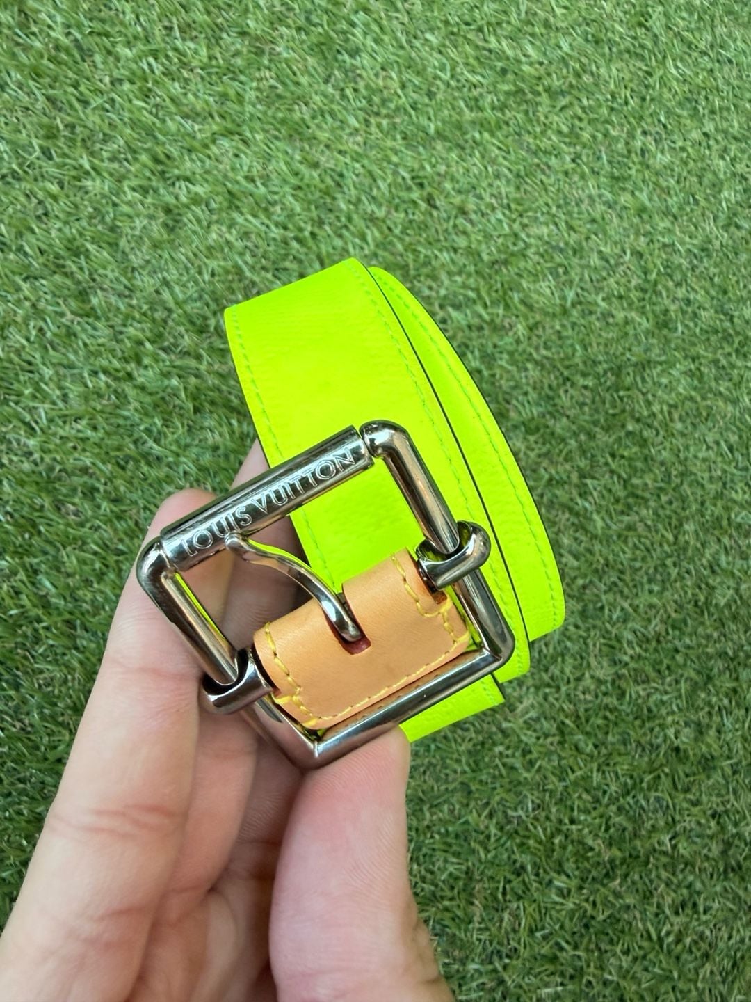 Product thumbnail 2
