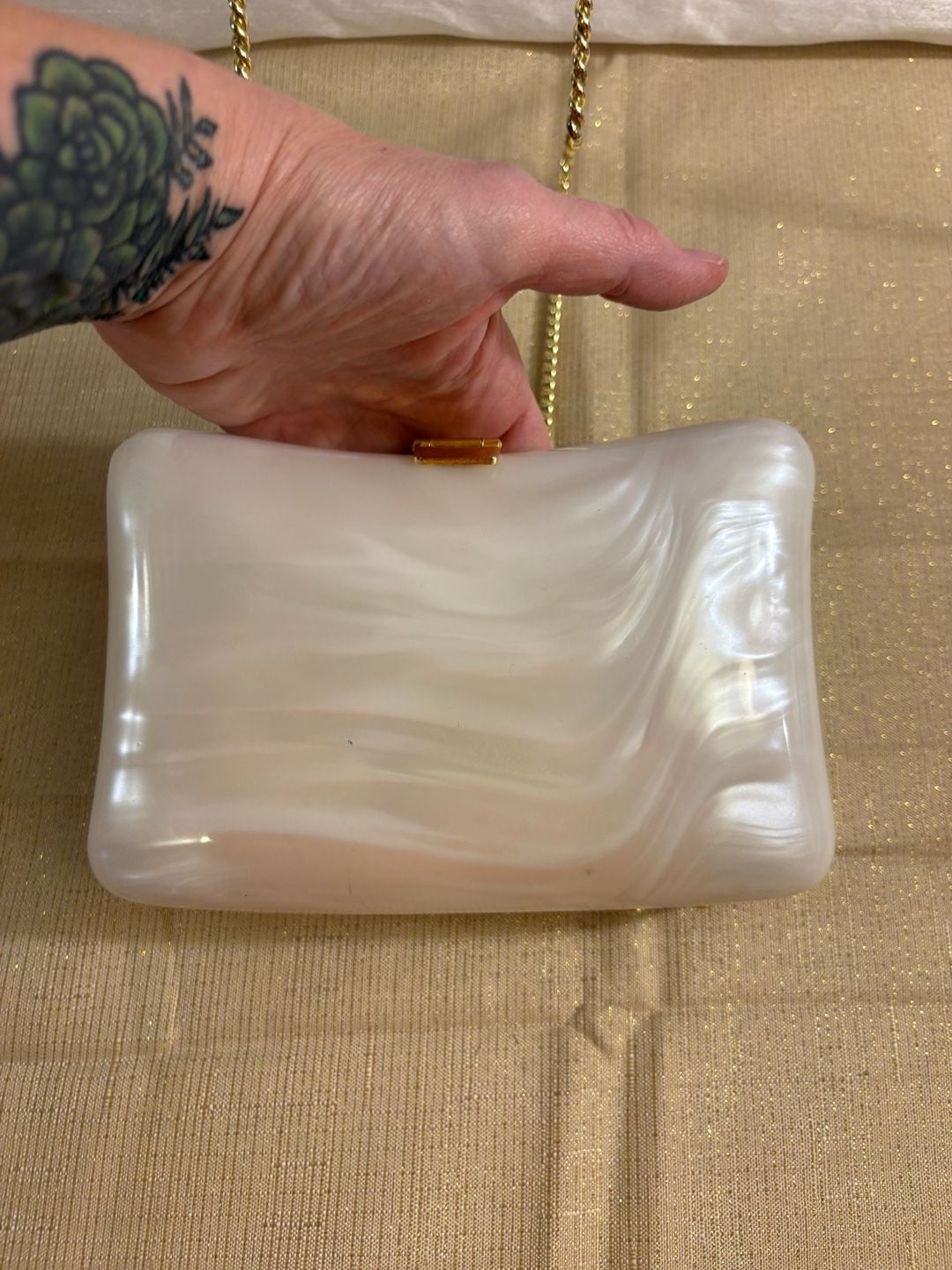 Product thumbnail 3