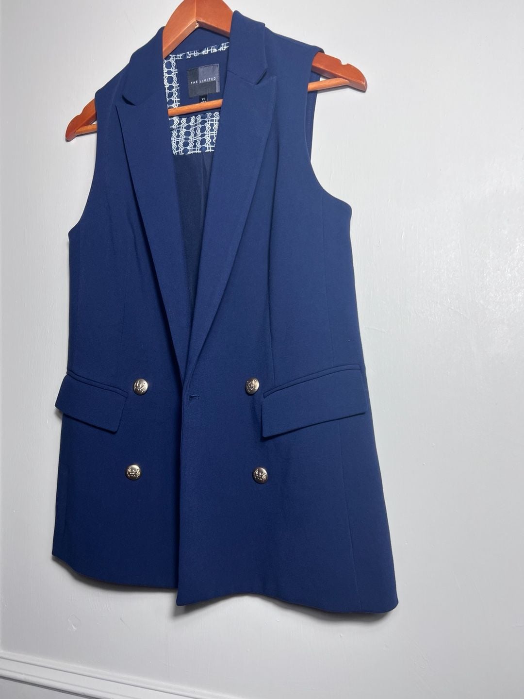 Product thumbnail 5