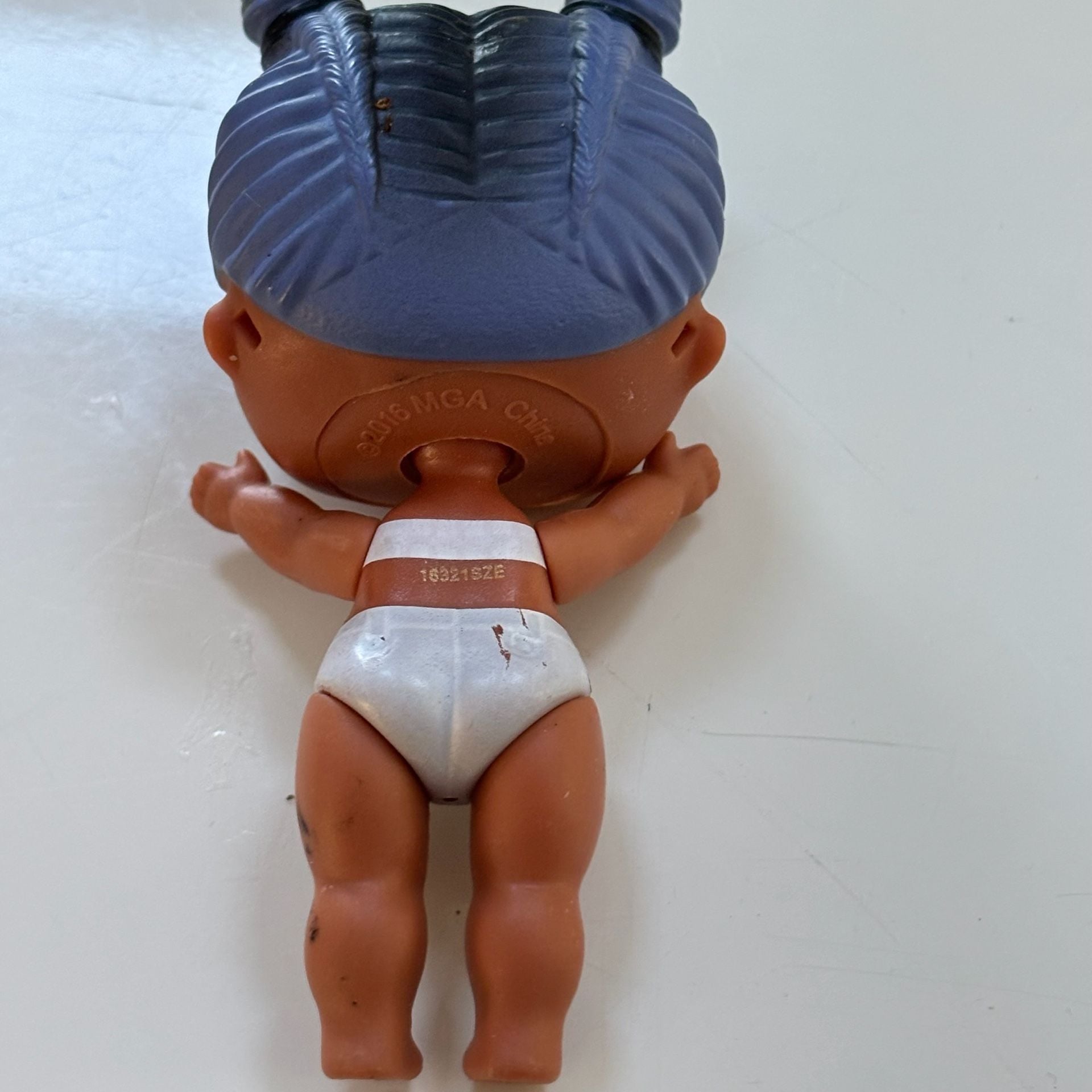Product thumbnail 4