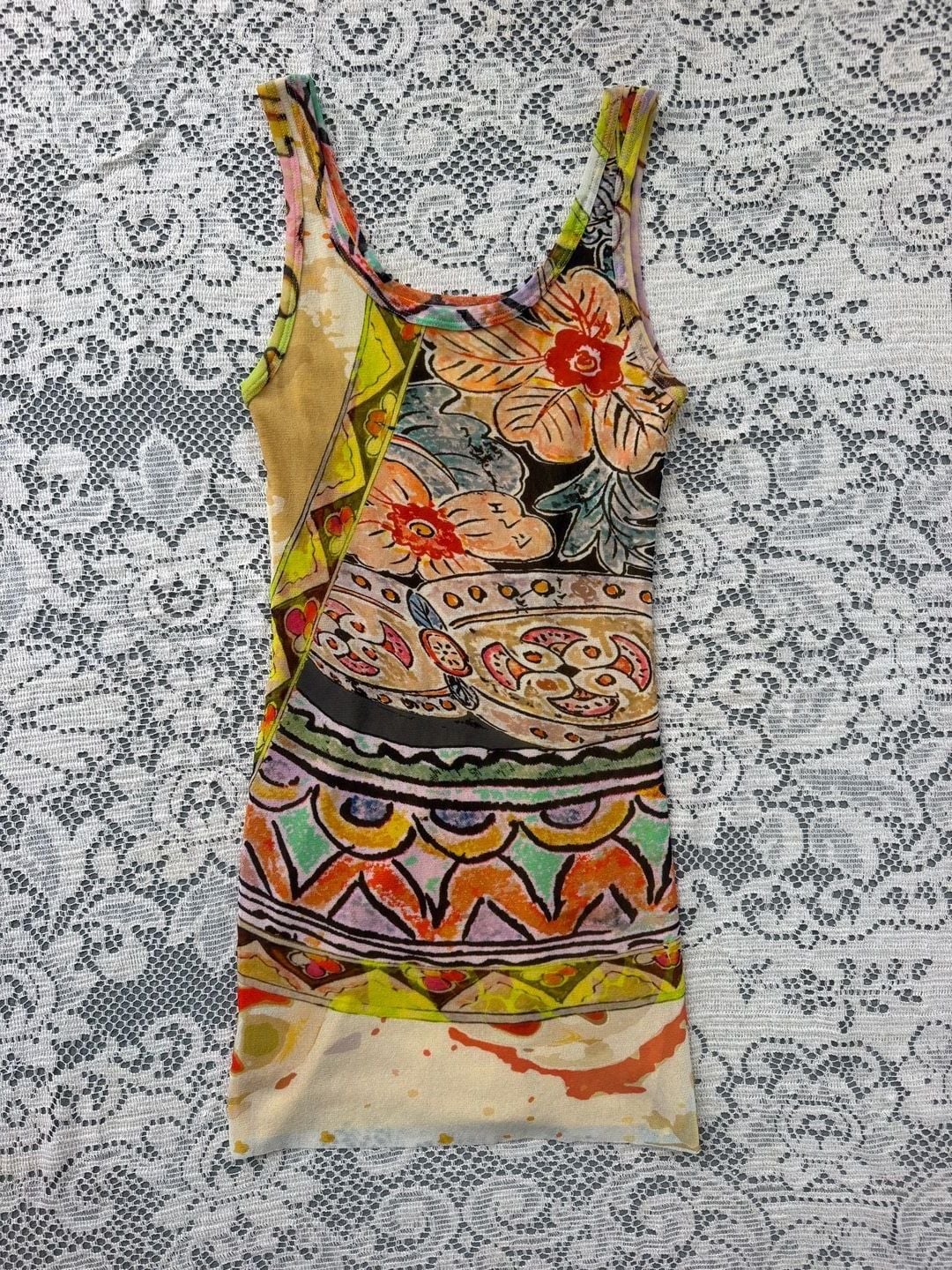 Product thumbnail 2